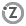 zuora connector icon