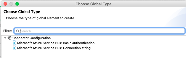 authentication-type
