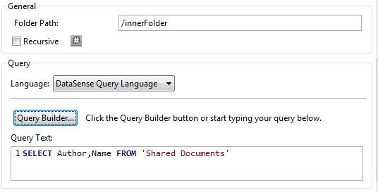 sharepoint online folder path