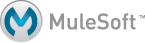 MuleSoft